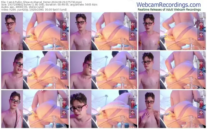 cam4-marcel_ferrer-08-29-2024-07-57-30