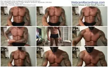 cam4-mataur57-08-29-2024-22-27-28