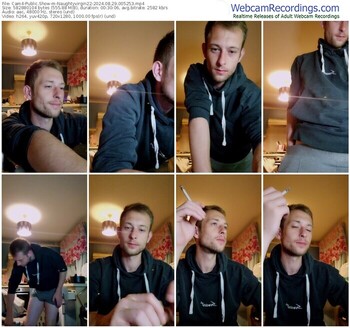 cam4-naughtyvirgin22-08-29-2024-00-52-53