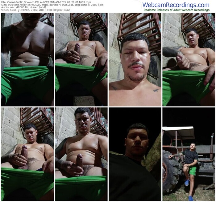cam4-pelahkweedman-08-29-2024-01-46-03