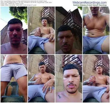 cam4-pelahkweedman-08-29-2024-11-28-27