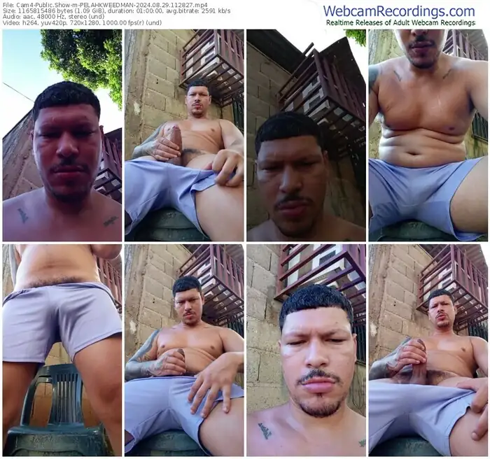 cam4-pelahkweedman-08-29-2024-11-28-27