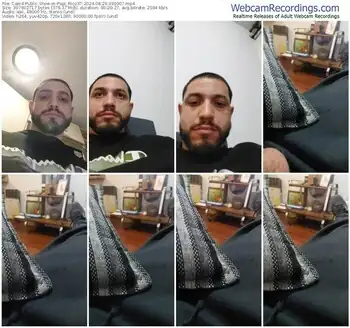 cam4-papi_rico37-08-29-2024-03-09-07