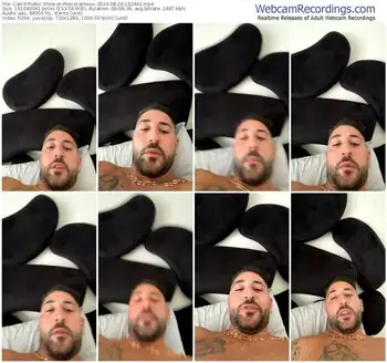 cam4-pescecanexxx-08-29-2024-13-24-42