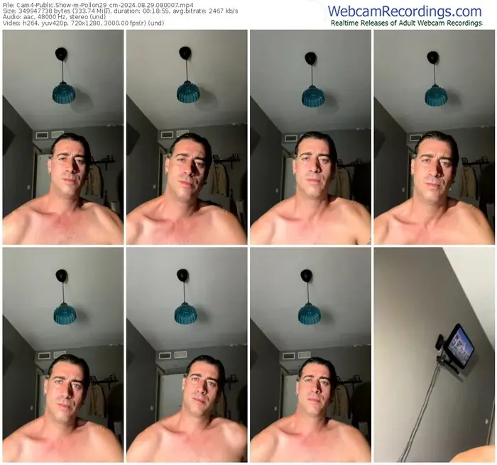 cam4-pollon29_cm-08-29-2024-08-00-07