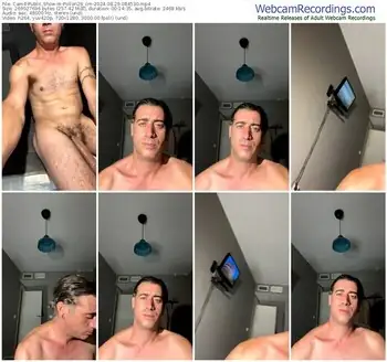 cam4-pollon29_cm-08-29-2024-08-45-30