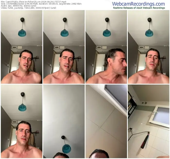 cam4-pollon29_cm-08-29-2024-17-57-27