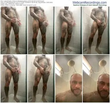 cam4-rolatatuadaxg-08-29-2024-11-58-33