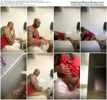 cam4-rolatatuadaxg-08-29-2024-23-49-47