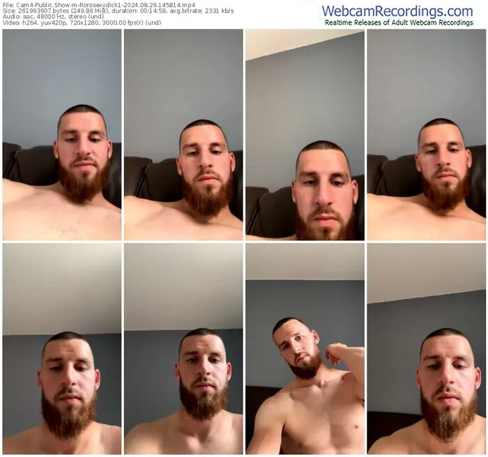 cam4-rorosexydick1-08-29-2024-14-58-14