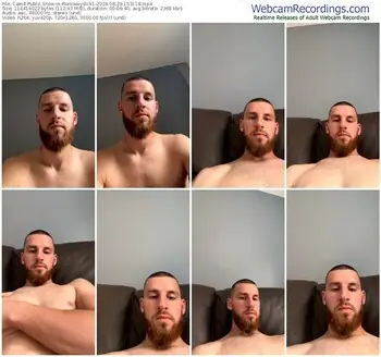 cam4-rorosexydick1-08-29-2024-15-31-18