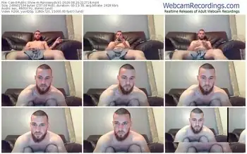 cam4-rorosexydick1-08-29-2024-21-27-18