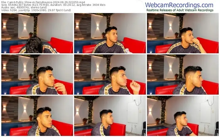 cam4-terrybounce-08-29-2024-02-20-53