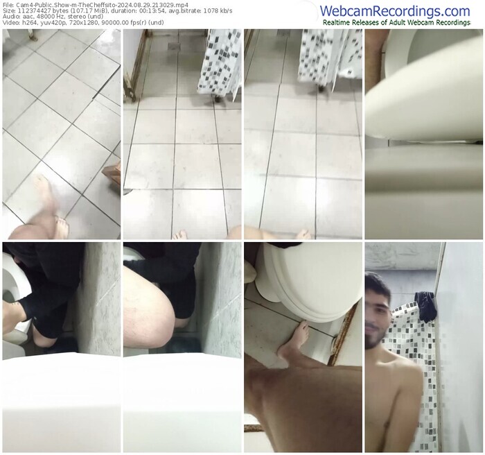 cam4-thecheffsito-08-29-2024-21-30-29