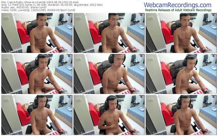 cam4-uransw-08-29-2024-15-51-19