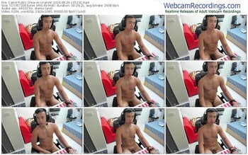 cam4-uransw-08-29-2024-16-52-32