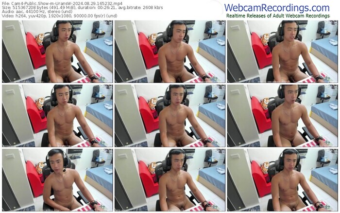cam4-uransw-08-29-2024-16-52-32