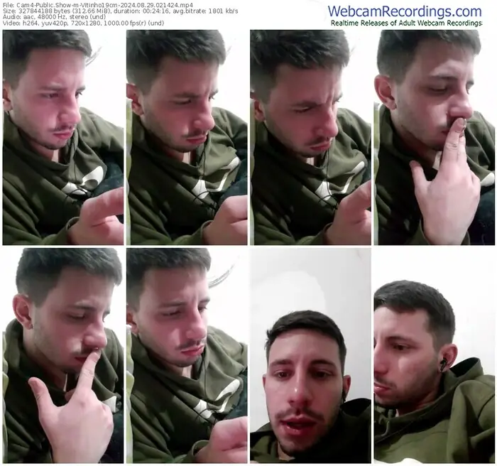 cam4-vitinho19cm-08-29-2024-02-14-24