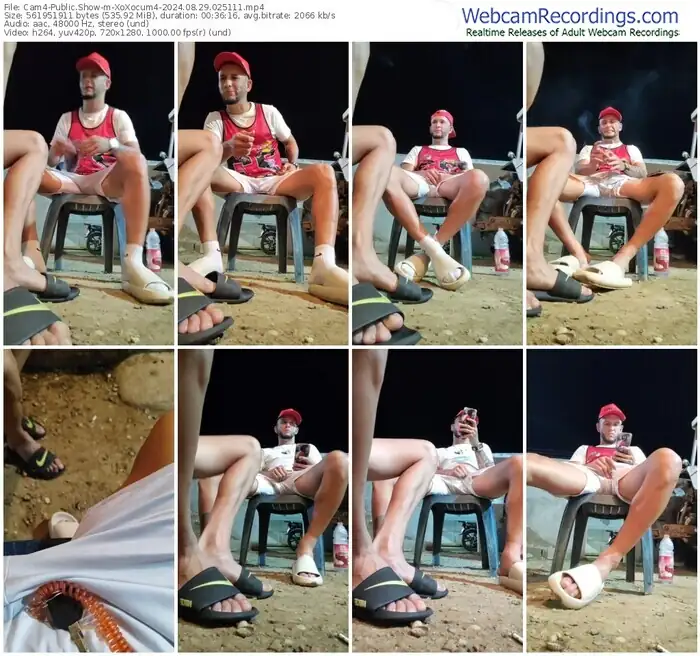 cam4-xoxocum4-08-29-2024-02-51-11