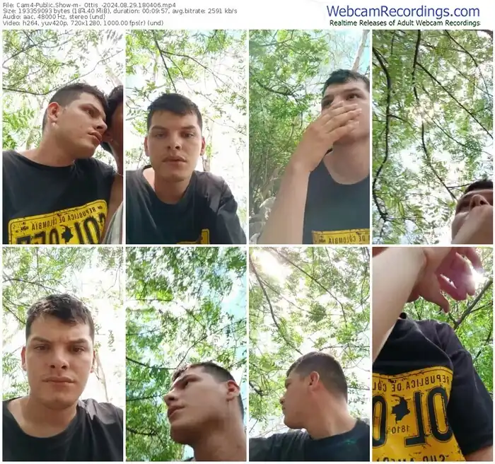 cam4-_ottis_-08-29-2024-18-04-06