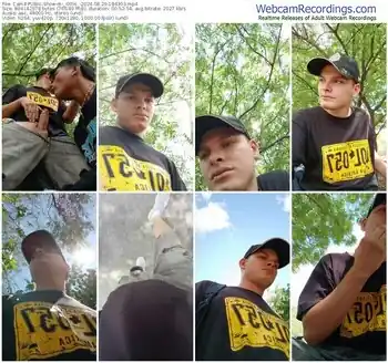 cam4-_ottis_-08-29-2024-18-43-03