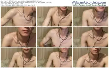 cam4-aries88327-08-29-2024-23-09-47