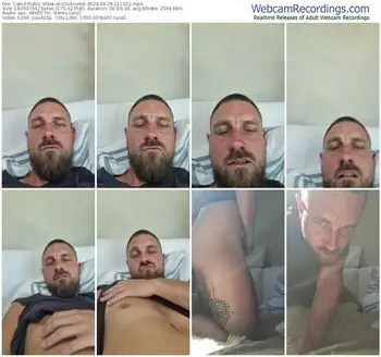 cam4-c0ckcomb-08-29-2024-11-10-22