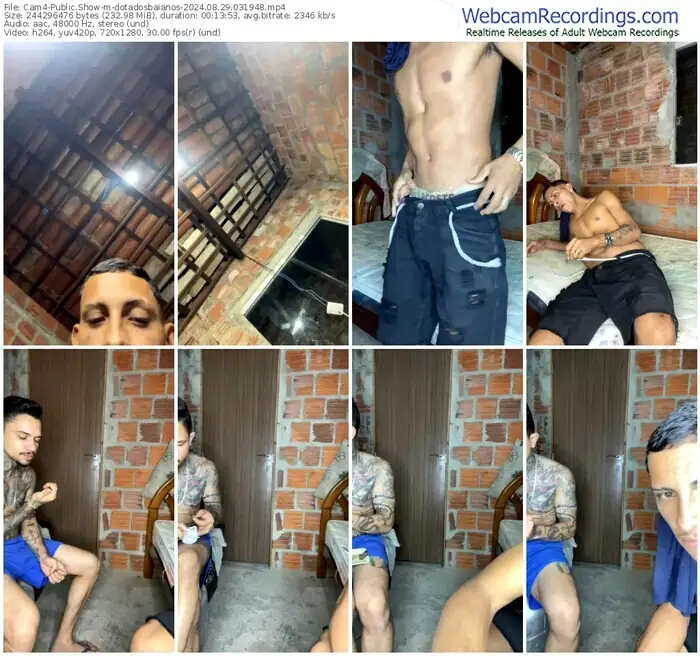 cam4-dotadosbaianos-08-29-2024-03-19-48