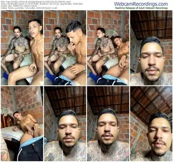 cam4-dotadosbaianos-08-29-2024-03-44-41