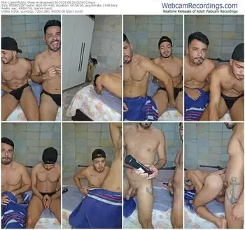 cam4-dreamer140-08-29-2024-01-59-32