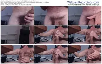 cam4-foreign_off-08-29-2024-03-47-26