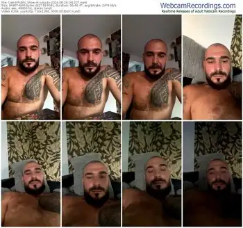 cam4-iulyjuly-08-29-2024-16-12-27