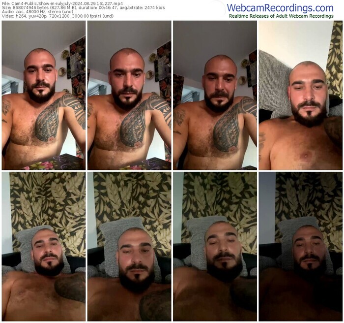 cam4-iulyjuly-08-29-2024-16-12-27