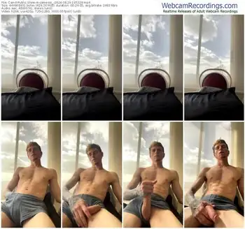 cam4-jamesss_-08-29-2024-19-53-29