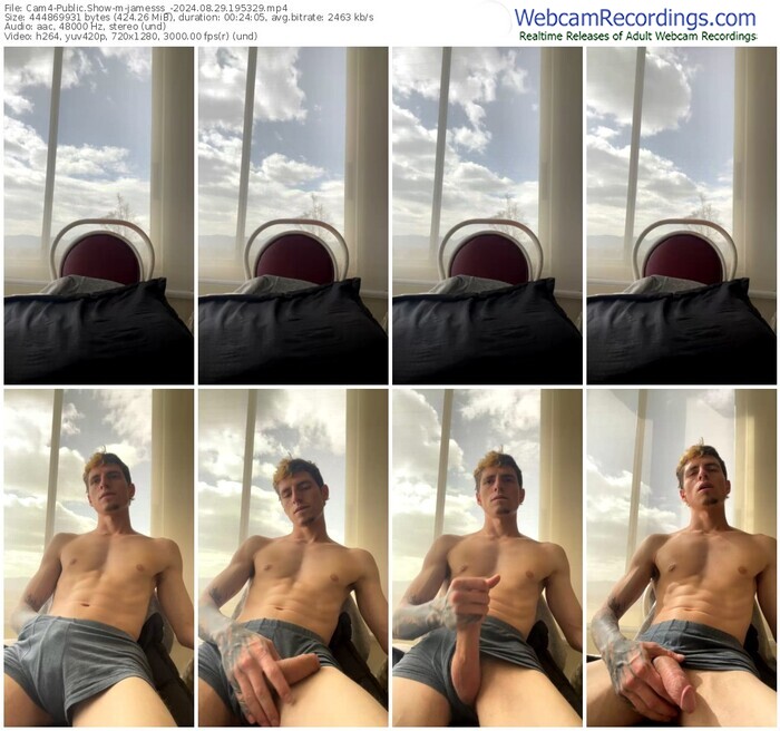 cam4-jamesss_-08-29-2024-19-53-29