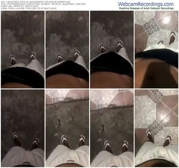 cam4-leandrohot25-08-29-2024-02-48-50