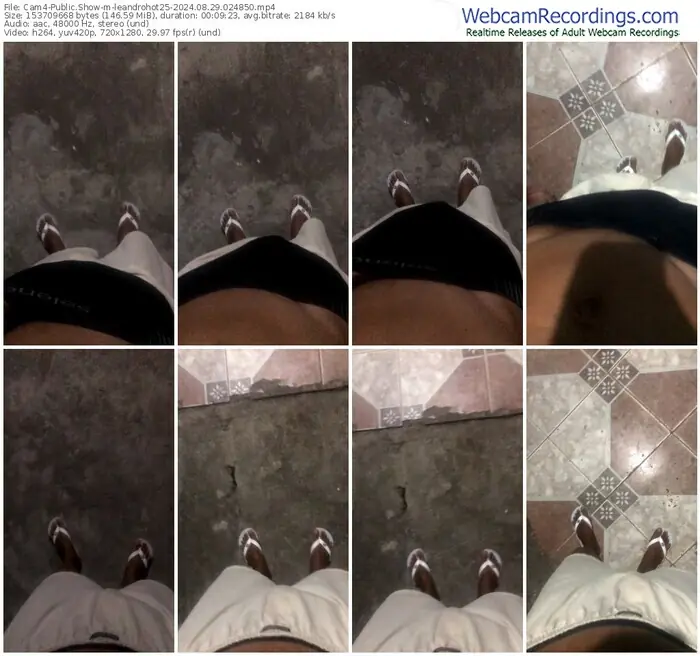 cam4-leandrohot25-08-29-2024-02-48-50