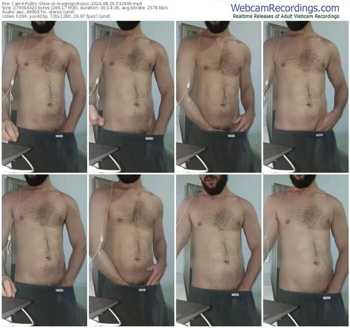 cam4-magrogostoso1-08-29-2024-03-28-49