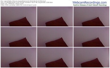 cam4-manonthemoon3-08-29-2024-21-40-50