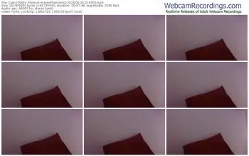 cam4-manonthemoon3-08-29-2024-21-40-50