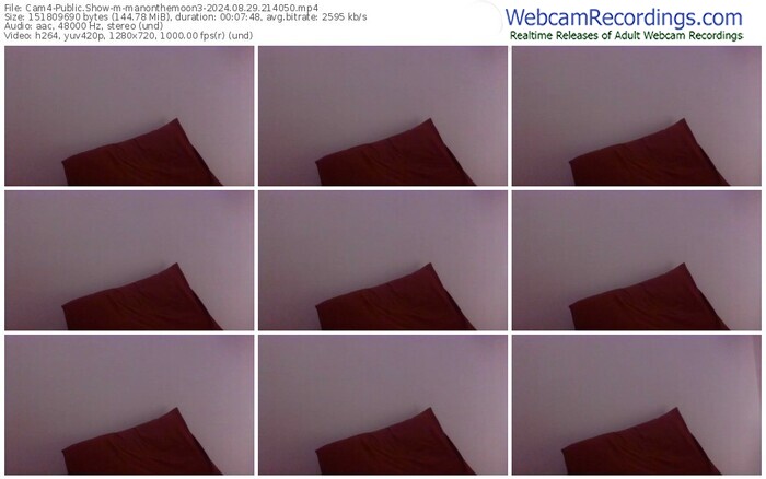 cam4-manonthemoon3-08-29-2024-21-40-50