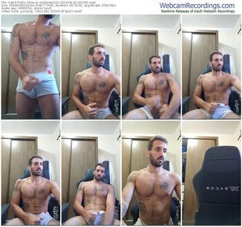 cam4-outlander222-08-29-2024-18-15-45