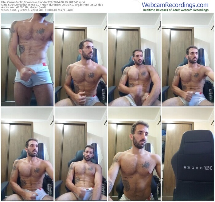 cam4-outlander222-08-29-2024-18-15-45