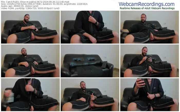 cam4-pablo13672-08-29-2024-11-11-40