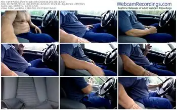 cam4-sakcock4-08-29-2024-12-14-18