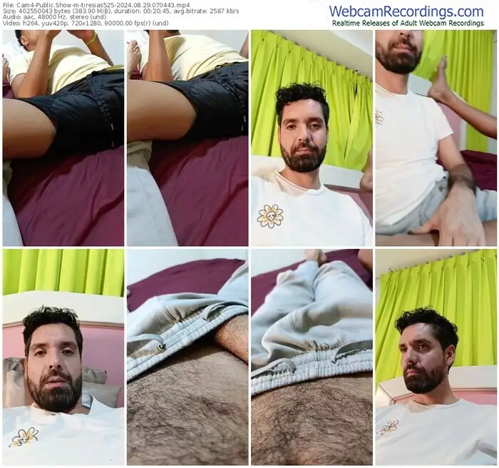 cam4-tiresias525-08-29-2024-07-04-43