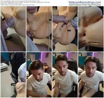 cam4-tomsauwer-08-29-2024-20-19-17