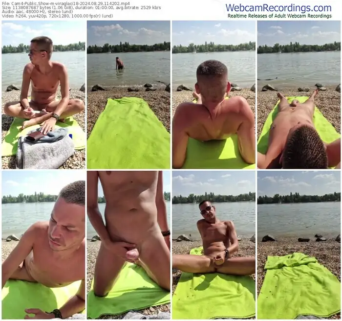 cam4-viraglaci18-08-29-2024-11-42-02