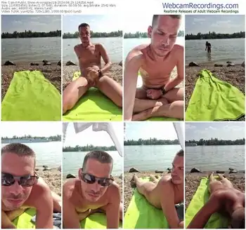 cam4-viraglaci18-08-29-2024-12-42-58