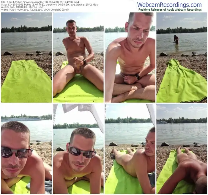 cam4-viraglaci18-08-29-2024-12-42-58